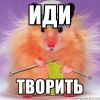 image.thumb.jpeg.e1ea0c0a7a69e286b34b287
