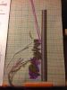 image.thumb.jpeg.f1840e417c07080f1853c23