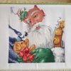 image.thumb.jpg.7ffee942d2cdb8b3cad2c1bb