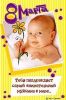 image.thumb.jpg.c9741ee7efe7a45f7fb00004