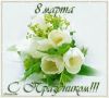 image.thumb.jpg.cf7bdbdbbb5f1475eb85bf76