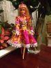 image.thumb.jpg.d22dade841d90286d086df4c