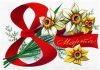 image.thumb.jpg.f121e459de6d10f4ce5b515b