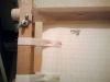 image5.thumb.jpg.6c55b889efc23e621eb95bd