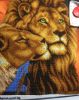 image_jpeg_1b2860148a798aad7b89f54b81941