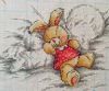 image_jpeg_abfab33a304d0ed8474bd5d8d92f8