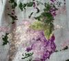 image_jpg_7bab748d1beb7c9a958d2999cdfa17