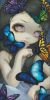 jasmine_becket_griffith-a-confusion-of-w