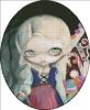 jasmine_becket_griffith-gretel_1jpg.imag