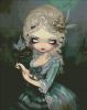 jasmine_becket_griffith-marie-masquerade