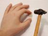 krepejkruk_680.thumb.jpg.ee991a22451b7f1