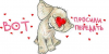 l_9917fd68.png