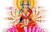 laksmi2.thumb.jpg.215a70761b1381f8f4eb85