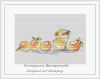 mgp68Cvu-GA.thumb.jpg.9aec1b765991b4be21
