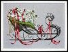 nora_corbett_mirabilia_santas_sleigh_nc122.jpg