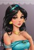 oKeX7J96kwE.thumb.jpg.0a597a56cba399b58e