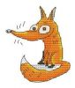 oux3B9yTzi8.thumb.jpg.97cc94a6ad73697733