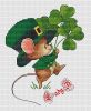 pemAyI0nYDo.thumb.jpg.c45f10113834d13be3