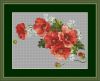 ponMhs4cEVQ.thumb.jpg.83db189f40648ea33c