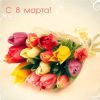 s-8-marrta.thumb.jpg.c094da83dcd9c4a1202