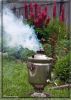 samovar.jpg
