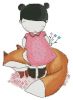 tcDxIcb5A8Q.thumb.jpg.44a51a705161c77df2