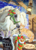td-006_tela_artis.thumb.png.fe4fcb51541f
