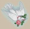 uK4L6jdv9WE.thumb.jpg.5e2c7613964bab61ad