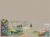 xftB5nrL56Q.thumb.jpg.777d4781cec3b16f19