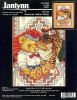 xstitch_c-6433.jpg