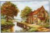 0_14cc6d_d729524b_orig.jpg