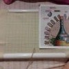 1.thumb.jpg.e965945a64656d54c6380432cb56