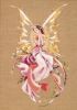 Mirabilia #21016, Titania Queen Of The Fairies (MD38)