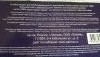 1461499097033-1787698669.thumb.jpg.3baeb