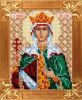 18013-b-708-svyataya-ravnoapostolnaya-tsaritsa-elena-vertograd--nabor-dlya-vishivaniya-biserom-1-500x500.jpg