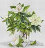 198751-7df64-94240293-m750x740-u0954f.jpg