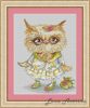 198751-b633c-94254332-m750x740-uc42ce.jpg