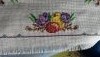 20160328_111551_LLS.thumb.jpg.1522bcf953