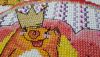 20160330_002356.thumb.jpg.27e217f3a5a33d
