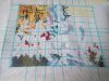 20160401_105806_resized.jpg