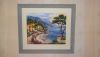 20160401_180124.thumb.jpg.d83621425edf99