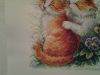 20160402_092157.jpg