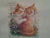 20160402_092211.jpg