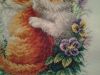 20160402_092339.jpg