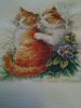 20160402_092357.jpg