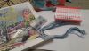 20160402_194214.thumb.jpg.82c48f0946e8dc