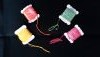 20160404_101327.thumb.jpg.b317656447fd5a