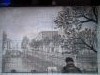 20160410_202704.thumb.jpg.b862449417ae08