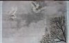20160410_202759.thumb.jpg.5f9aff633c8967