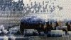 20160411_210618.thumb.jpg.1f84e6716c4a98